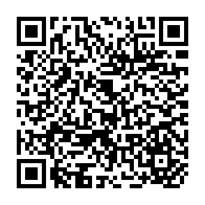 QR Code for Reference and information services