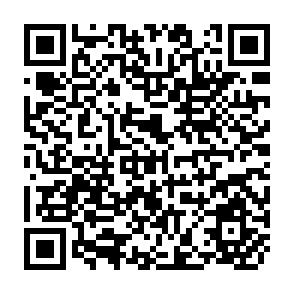 QR Code for Handbook of Pseudonyms and Personal Nicknames