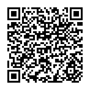 QR Code for Statistics in the Environmental Sciences