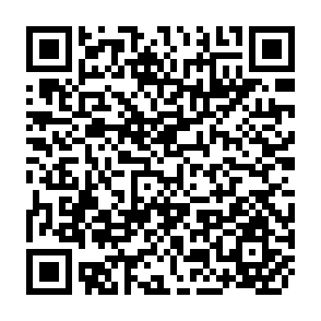 QR Code for A Preface to Marketing Management