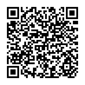 QR Code for Economic Growth and Convergence