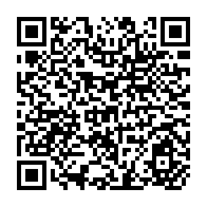 QR Code for Globalization- TAME IT OR SCRAP IT?