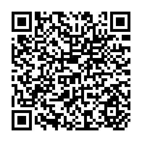 QR Code for Manpower And Rural Development