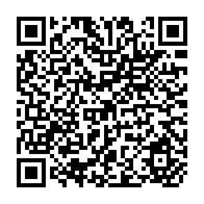 QR Code for Theories Of Macro Organizational Behavior