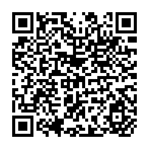 QR Code for Agribusiness and Society Corporate responses to environmentalism, market opportunities and public regulation