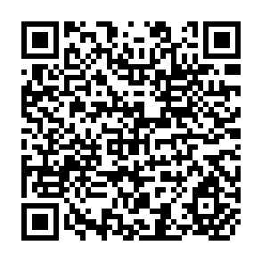 QR Code for Application of Agricultural Analysis in Environmental Studies