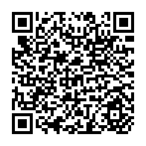 QR Code for Economics