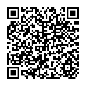 QR Code for The McGraw-Hili Recycling Handbook