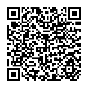 QR Code for Handle with Care: Motivating and Retaining Your Employees