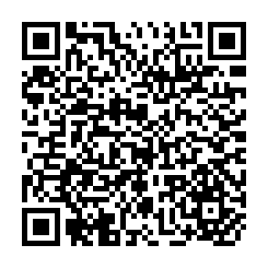QR Code for Ethical Challenges in Librarianship