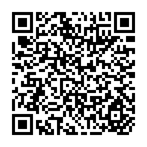 QR Code for Quality Enhancement in Food Processing Through HACCP