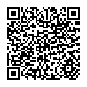 QR Code for Cultivation of Minor Fruits