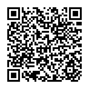 QR Code for Extension Communication and Management