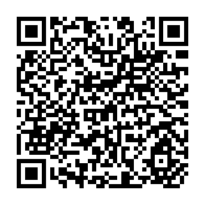 QR Code for american business today & tomorrow