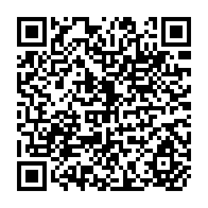 QR Code for Rate of Adoption of new farm practices in the central plains, Thailand
