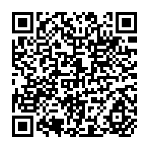 QR Code for Rate of Adoption of new farm practices in the central plains, Thailand