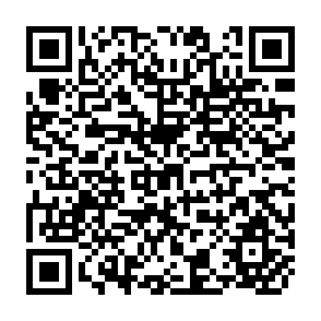 QR Code for Agricultural Commodity Projections, 1970-1980