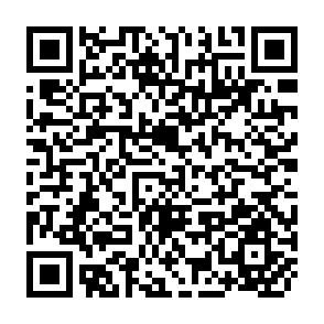 QR Code for FAO Rice Report 1974/75