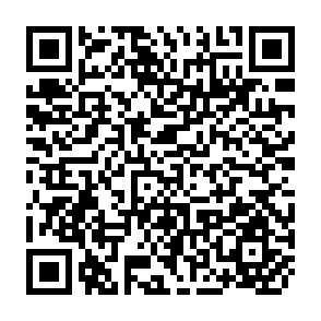 QR Code for FAO Rice Report 1974/75