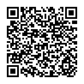 QR Code for National Methods of Collecting Agricultural Statistics