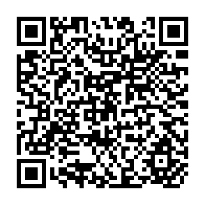 QR Code for International Symposium on Development of Ground Water Resources