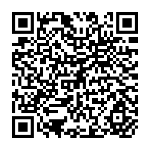 QR Code for International Symposium on Development of Ground Water Resources