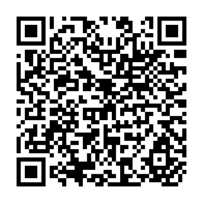 QR Code for Population Land & Decreasing Returns to Agricultural Labour
