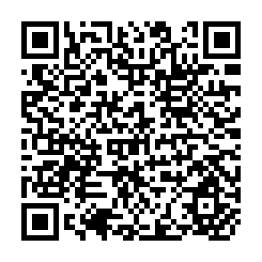 QR Code for Poor People's Knowledge
