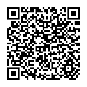QR Code for Global Agricultural Trade and Developing Countries