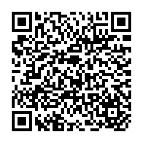 QR Code for Some issues relating to institution building for management development