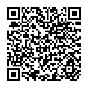 QR Code for Economic Problems Associated With Increased Rice Supplies