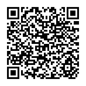 QR Code for A Review of Mexican Agricultural Development 1950-1965