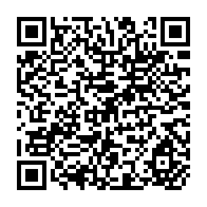 QR Code for A Store House of Knowledge in Horticulture