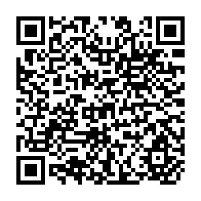 QR Code for Economic Restructuring, Technology Transfer And Human Resource Development
