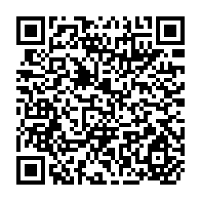QR Code for Opportunities and Problems Associated with Wheat Production,Marketing and Pricing in the Kathmandu Valley