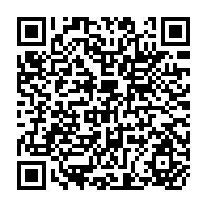 QR Code for Agriculture Investment Sourcebook