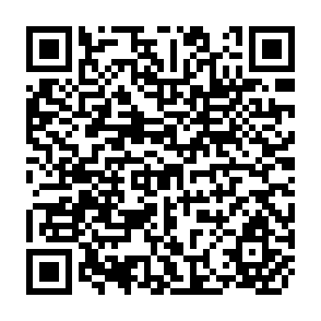 QR Code for Research Methods in Social Science