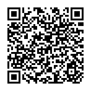 QR Code for Essentials of Ecology and Environmental Science