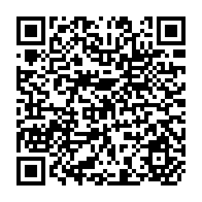 QR Code for Research Questions