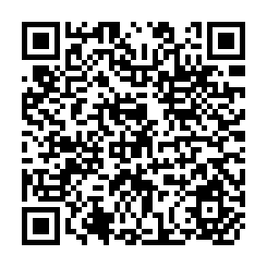 QR Code for How To Be Better At Giving Presentations
