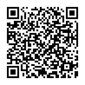 QR Code for Principle-Centred Leadership