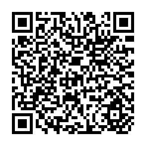 QR Code for Make Things Happen!