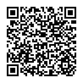 QR Code for Be Your Best!