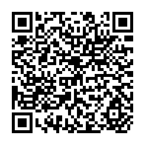 QR Code for Why My Horse Doesn't Drink