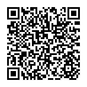 QR Code for Social and Gender Analysis in Natural Resource Management