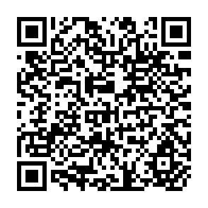 QR Code for Agriculture and economic development in India