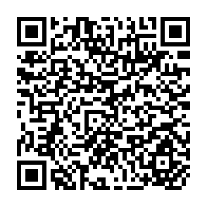 QR Code for Computers in Business- An Introduction