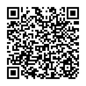 QR Code for Asia-Pacific Forestry Commission  in Search of Excellence: Exemplary Forest management in Asia and  The Pacific