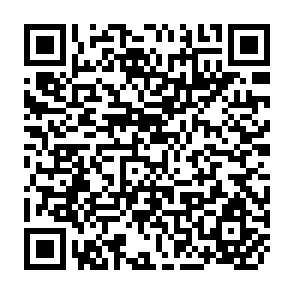 QR Code for Teaching in Agricultural Marketing at University Level