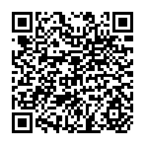 QR Code for People, Land & Water